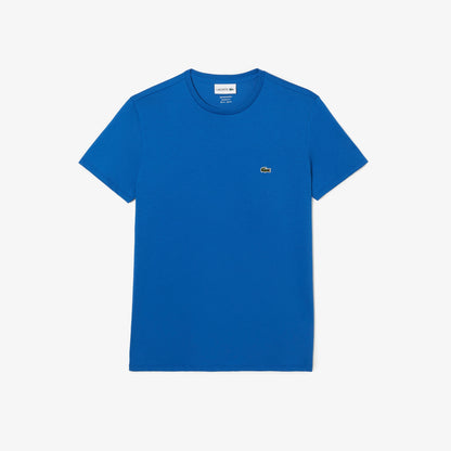T-shirt Lacoste