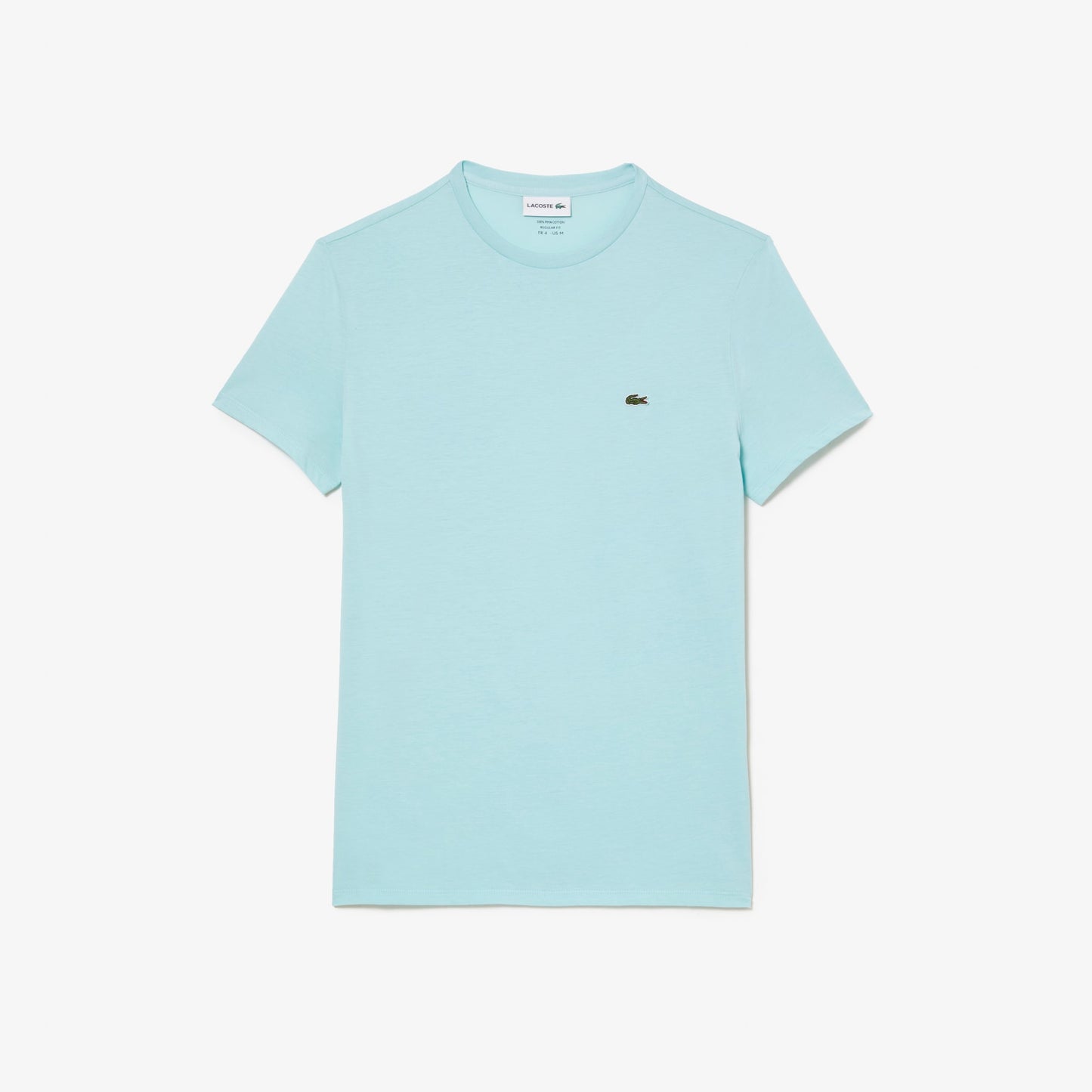 T-shirt Lacoste