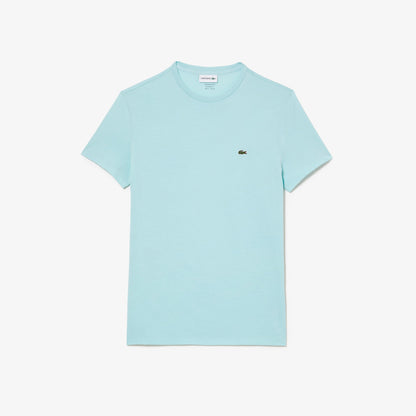 T-shirt Lacoste