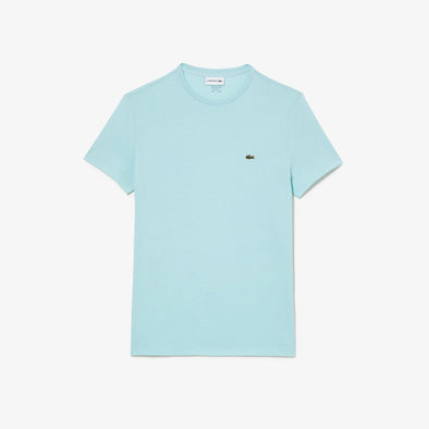 T-shirt para caballero