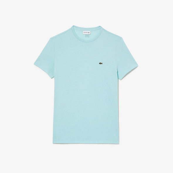 T-shirt para caballero