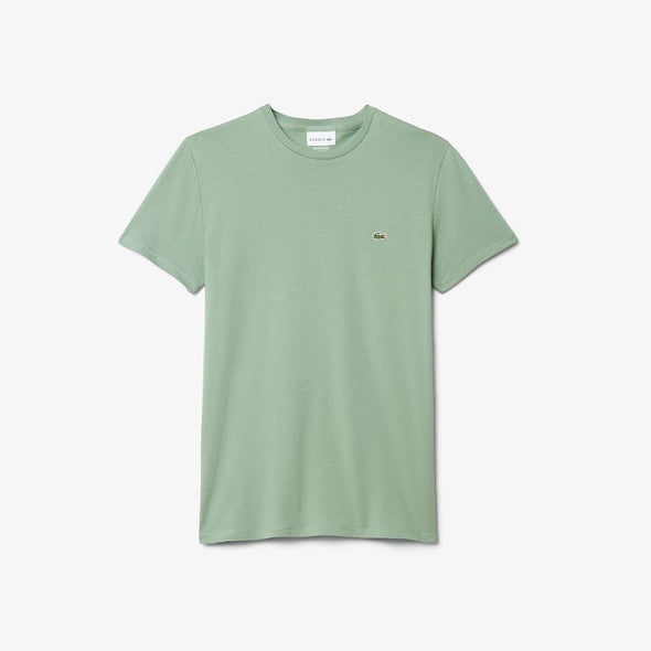 T-shirt para caballero