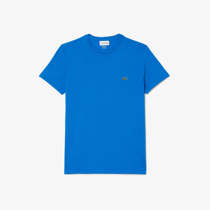T-shirt Lacoste