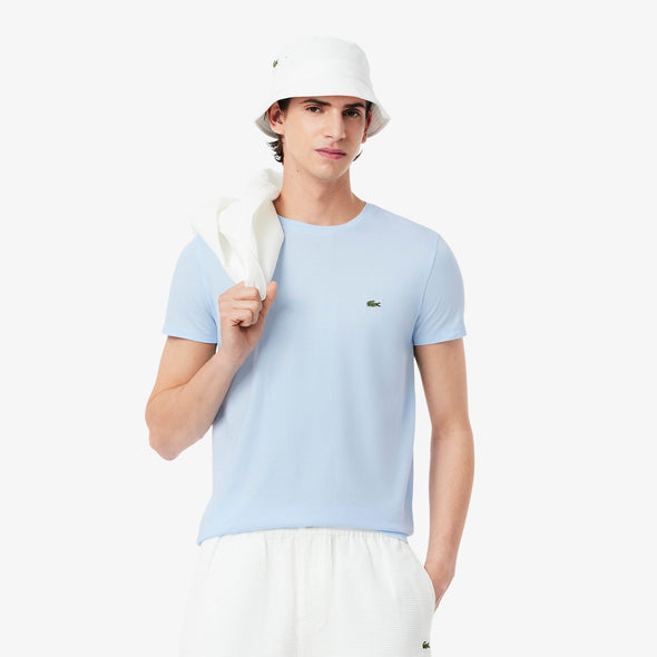 T-shirt para caballero