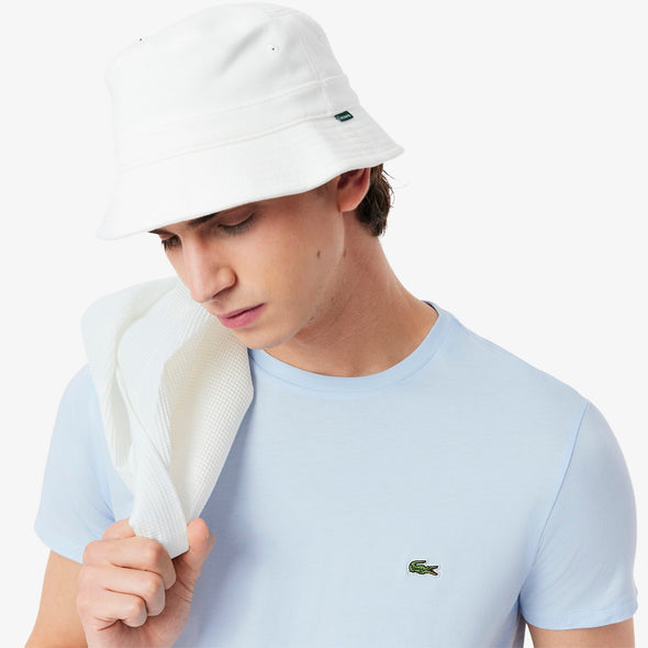 T-shirt para caballero