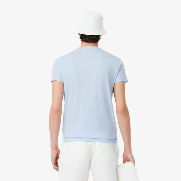 T-shirt para caballero