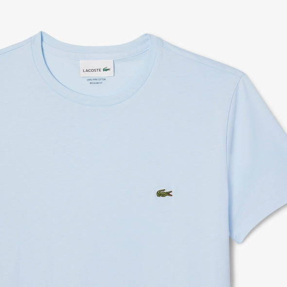 T-shirt para caballero