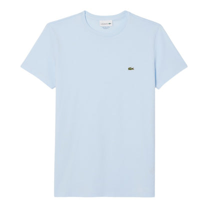 T-shirt Lacoste