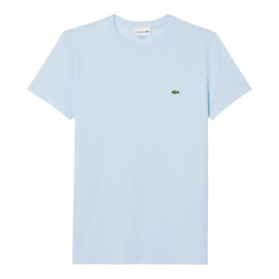 T-shirt para caballero