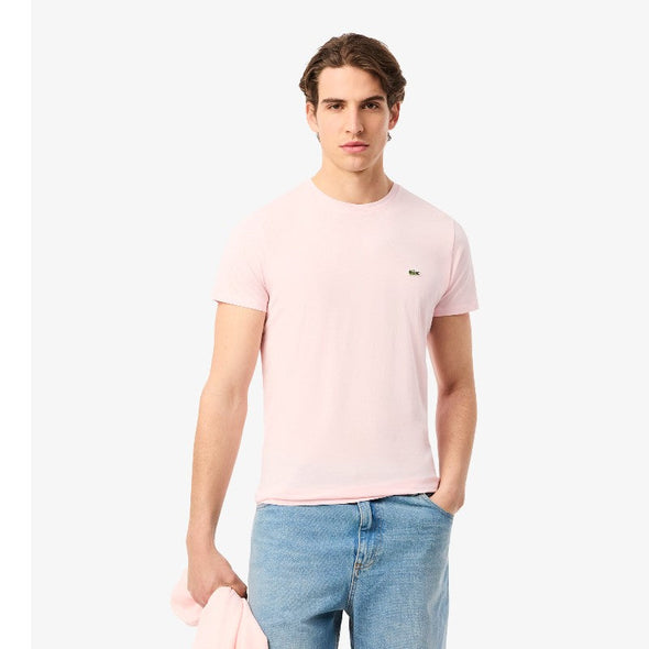 T-shirt para caballero