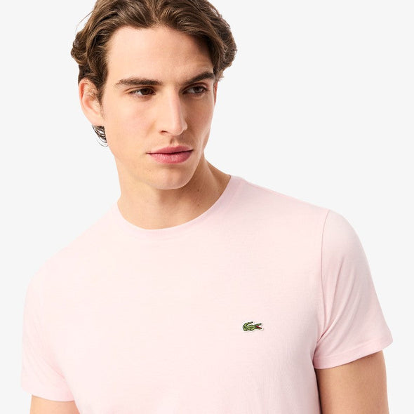 T-shirt para caballero