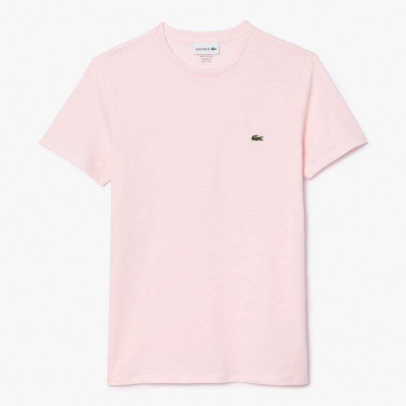 T-shirt Lacoste