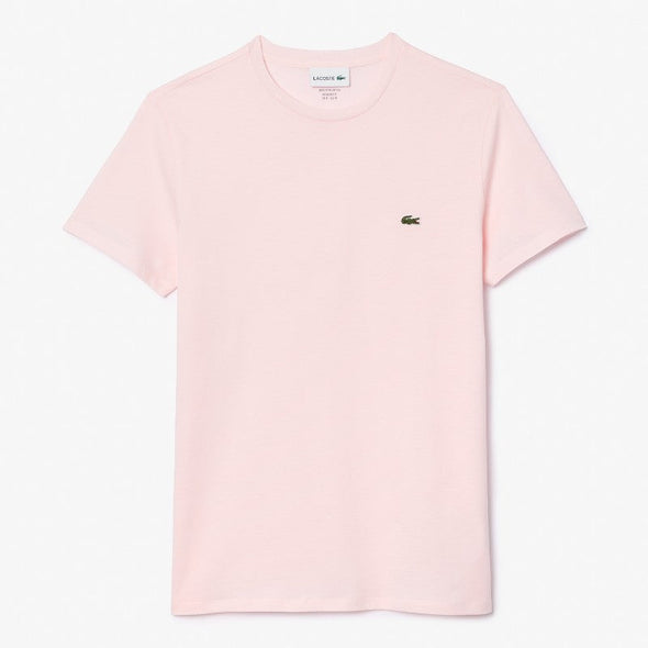 T-shirt para caballero