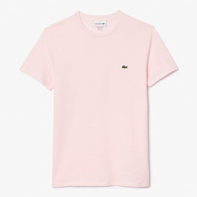 T-shirt para caballero