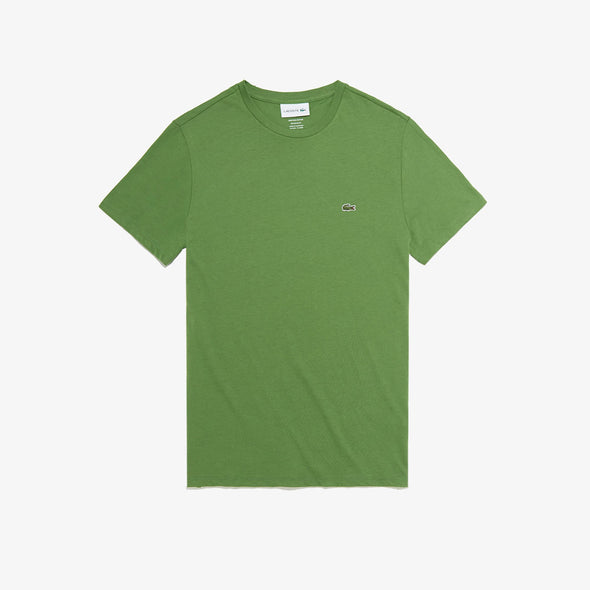 T-shirt para caballero