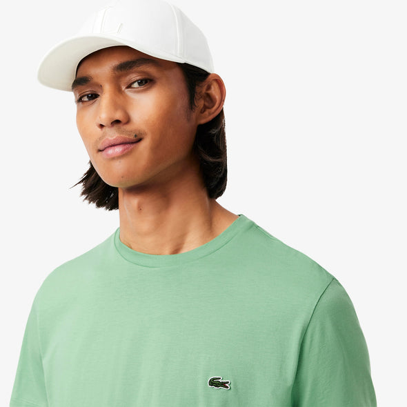 T-shirt para caballero