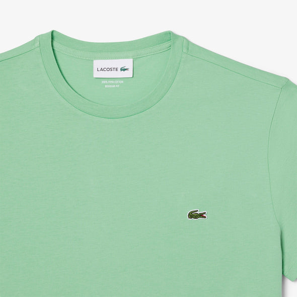 T-shirt para caballero