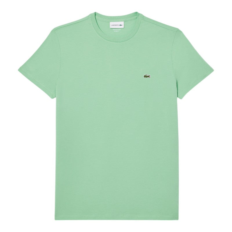 T-shirt Lacoste