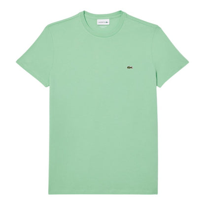 T-shirt Lacoste
