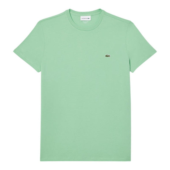 T-shirt para caballero