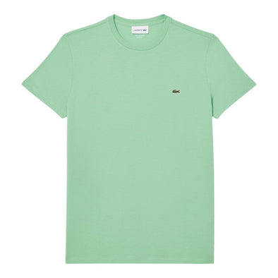 T-shirt para caballero