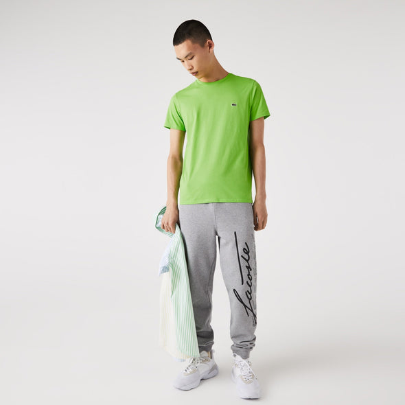 T-shirt para caballero