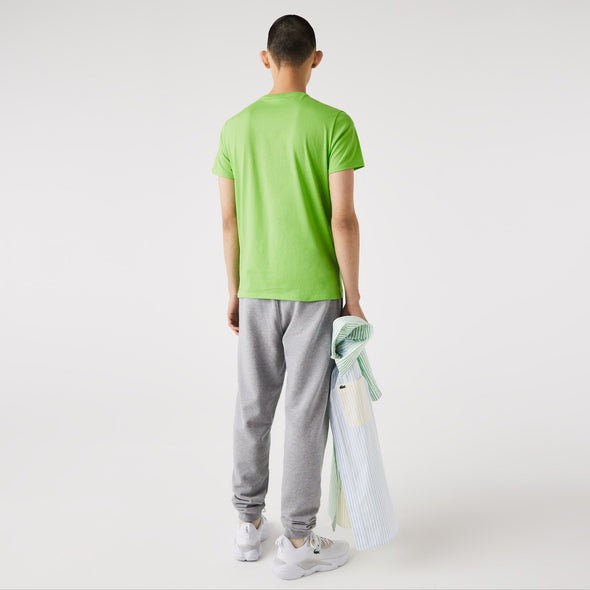 T-shirt para caballero