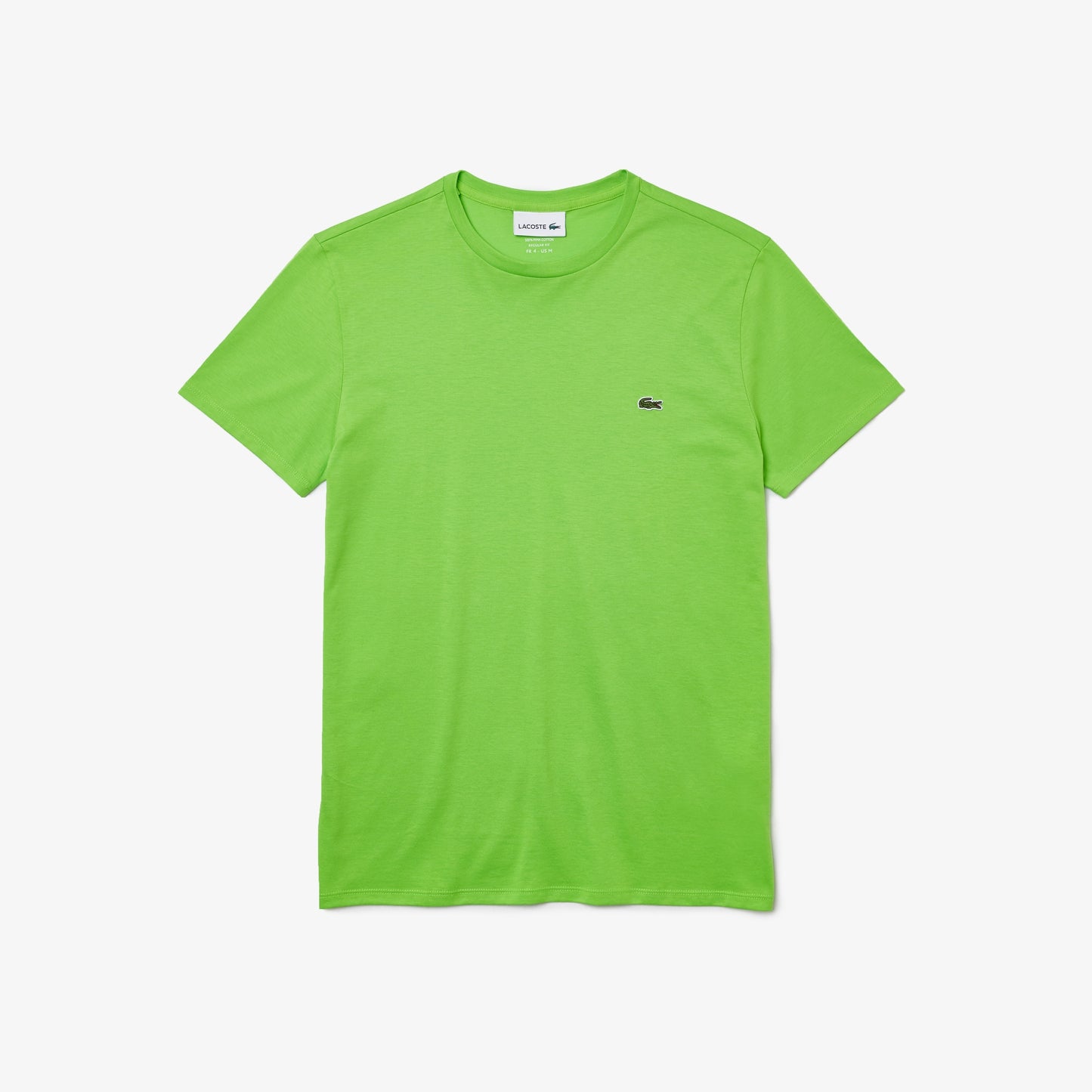 T-shirt Lacoste