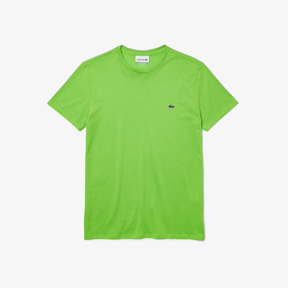T-shirt Lacoste