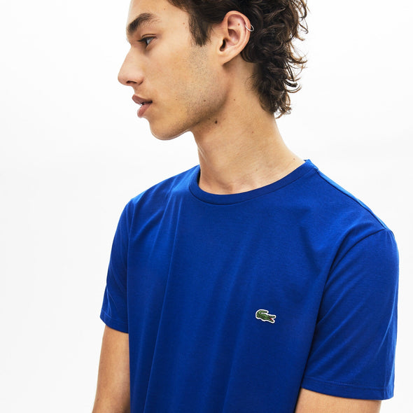 T-shirt para caballero