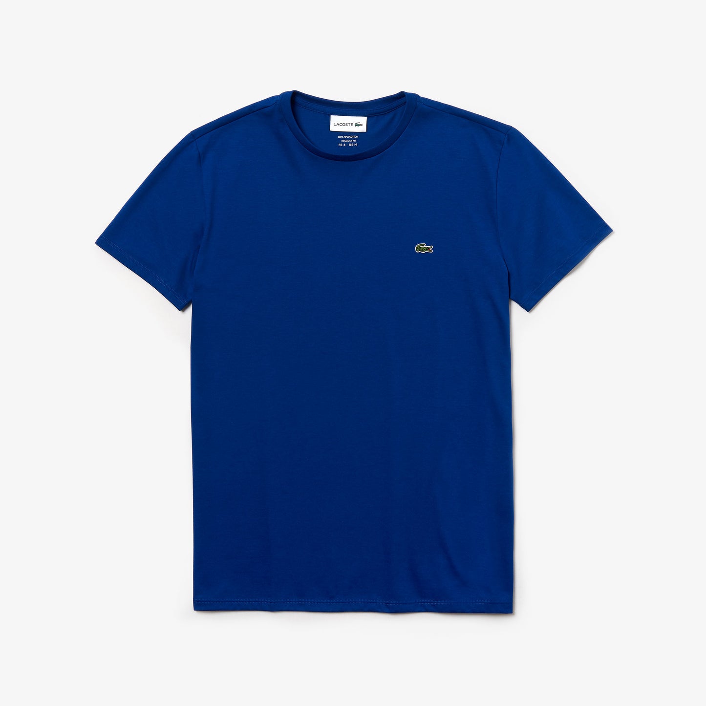 T-shirt Lacoste