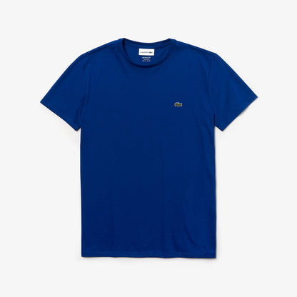 T-shirt Lacoste