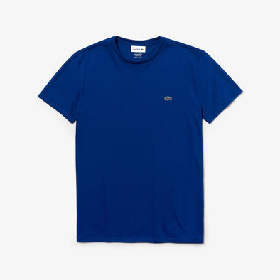 T-shirt para caballero