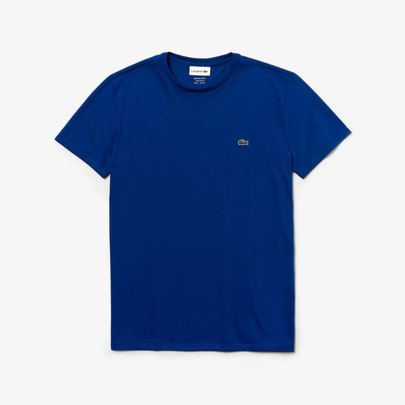 T-shirt para caballero