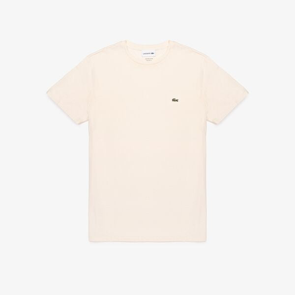 T-shirt Lacoste