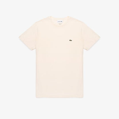 T-shirt Lacoste