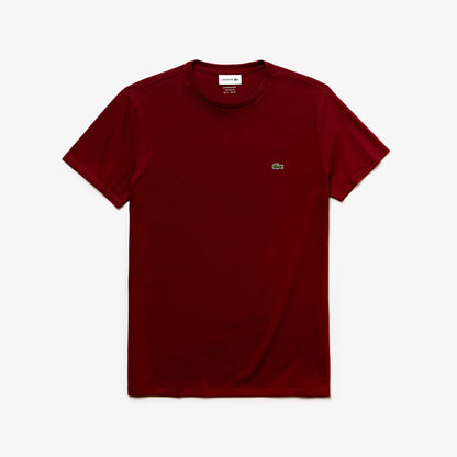 T-shirt Lacoste