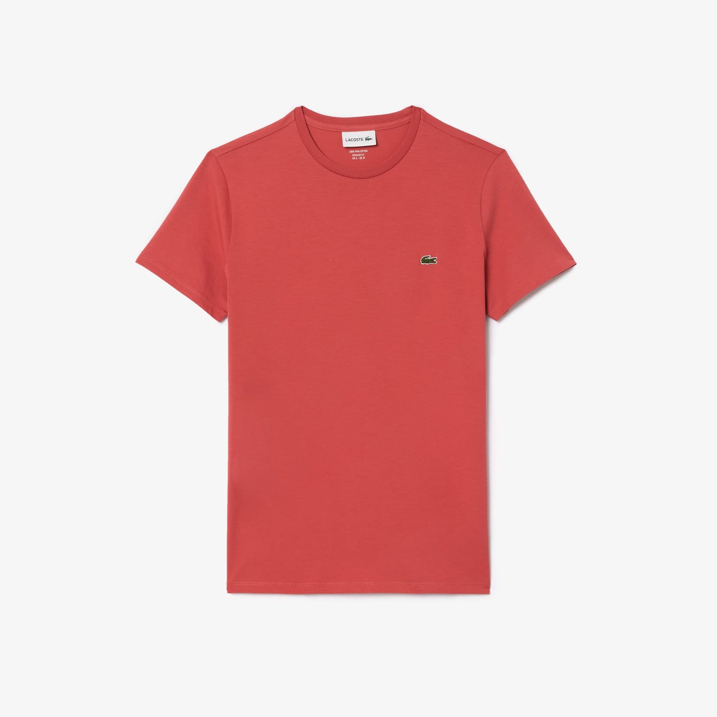 T-shirt Lacoste