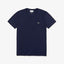 166 NAVY BLUE