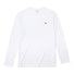 001 WHITE
