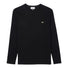031 BLACK