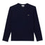 166 NAVY BLUE