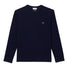 166 NAVY BLUE