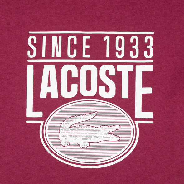 Sueter cuello redondo para caballero