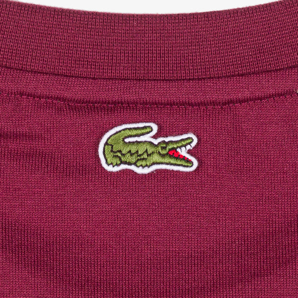 Sueter cuello redondo para caballero