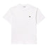001 WHITE