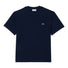 166 NAVY BLUE