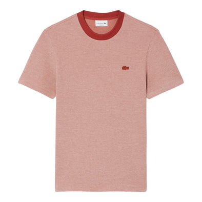 Sueter cuello redondo para caballero