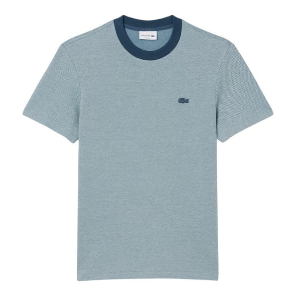 Sueter cuello redondo para caballero