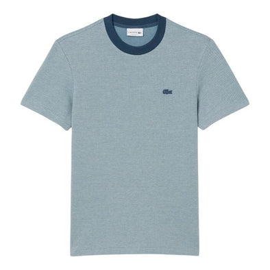 Sueter cuello redondo para caballero